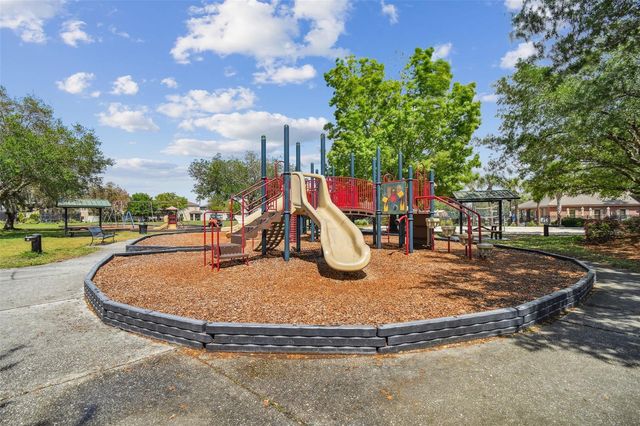 17500 GLENAPP DRIVE, Land O Lakes, FL 34638