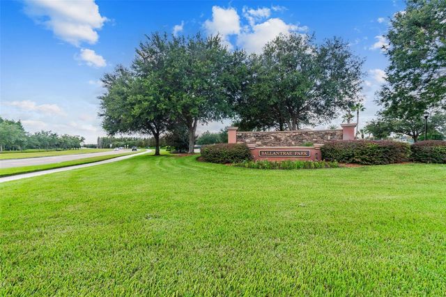 17500 GLENAPP DRIVE, Land O Lakes, FL 34638