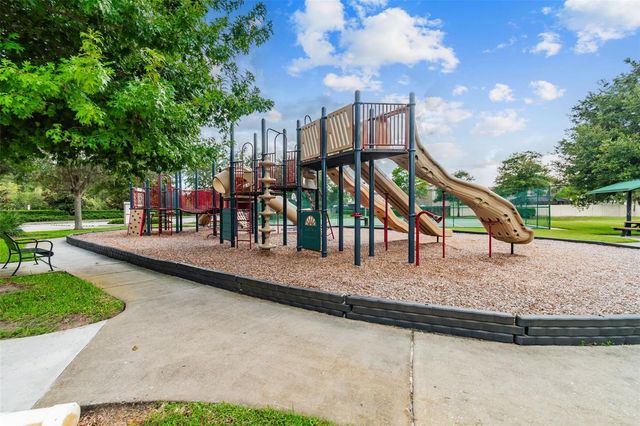 17500 GLENAPP DRIVE, Land O Lakes, FL 34638