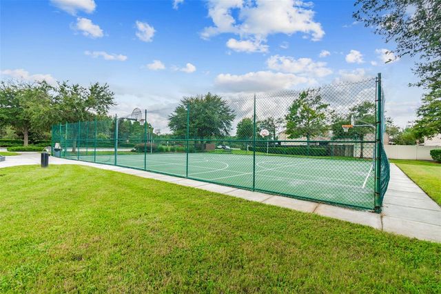 17500 GLENAPP DRIVE, Land O Lakes, FL 34638