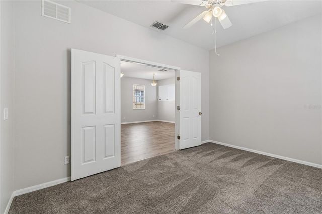 17500 GLENAPP DRIVE, Land O Lakes, FL 34638