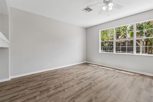 17500 GLENAPP DRIVE, Land O Lakes, FL 34638