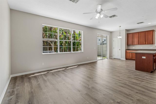 17500 GLENAPP DRIVE, Land O Lakes, FL 34638