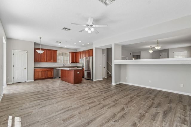 17500 GLENAPP DRIVE, Land O Lakes, FL 34638