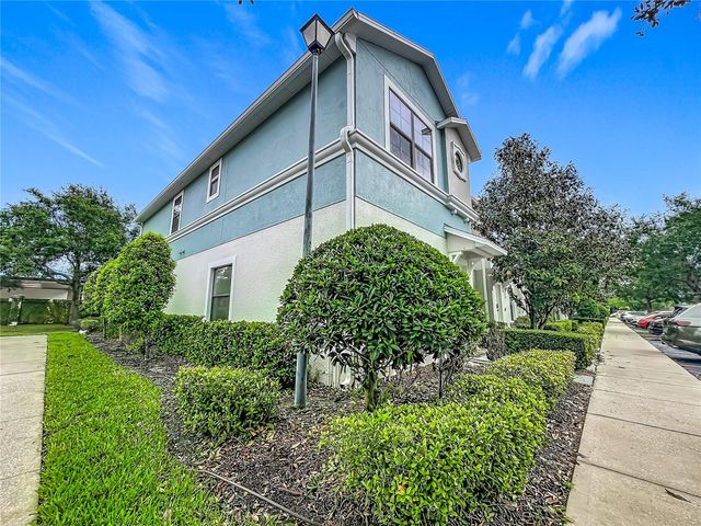 1360 WINDSOR LAKE CIRCLE, Sanford, FL 32773