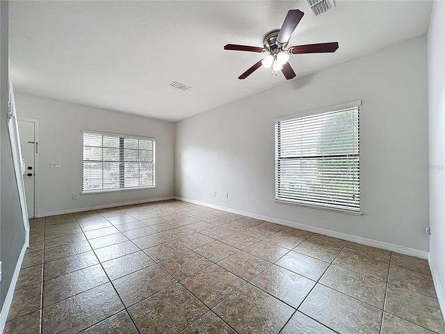 1360 WINDSOR LAKE CIRCLE, Sanford, FL 32773