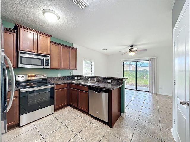 1360 WINDSOR LAKE CIRCLE, Sanford, FL 32773