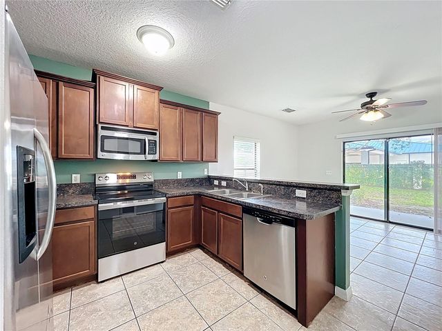 1360 WINDSOR LAKE CIRCLE, Sanford, FL 32773