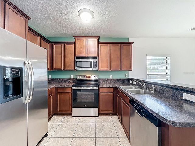 1360 WINDSOR LAKE CIRCLE, Sanford, FL 32773