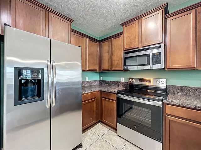 1360 WINDSOR LAKE CIRCLE, Sanford, FL 32773