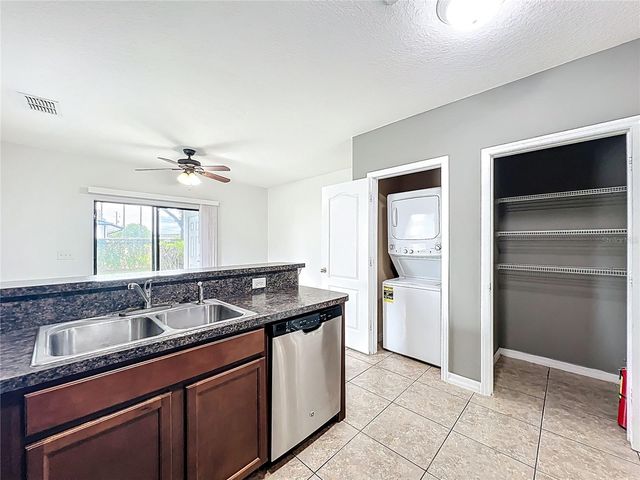 1360 WINDSOR LAKE CIRCLE, Sanford, FL 32773