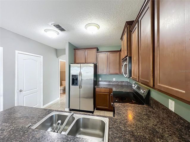 1360 WINDSOR LAKE CIRCLE, Sanford, FL 32773