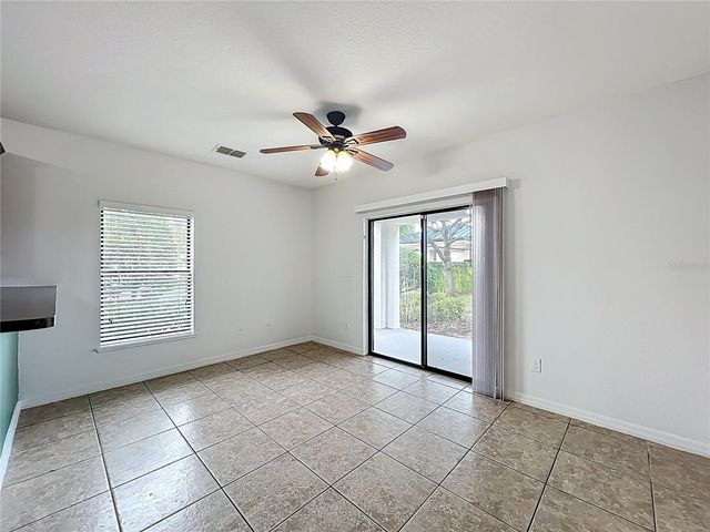 1360 WINDSOR LAKE CIRCLE, Sanford, FL 32773