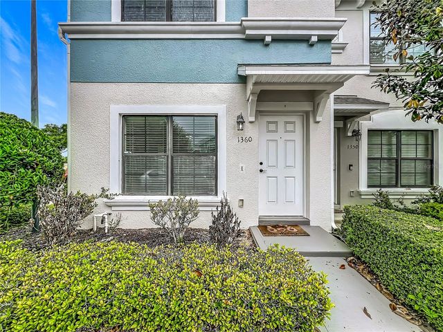 1360 WINDSOR LAKE CIRCLE, Sanford, FL 32773