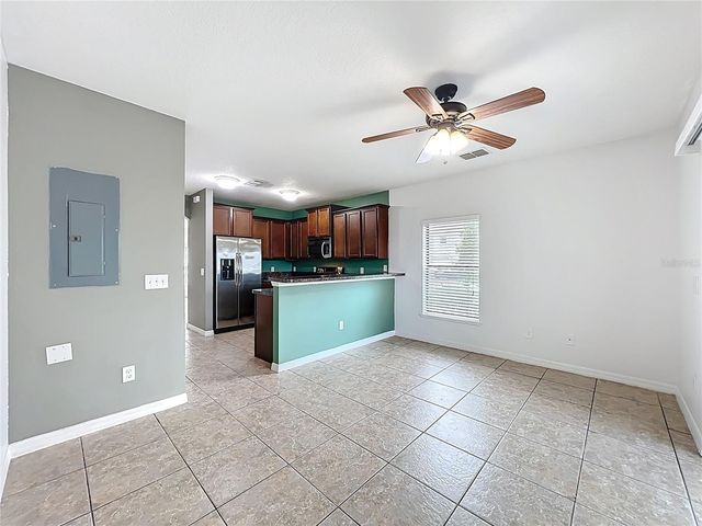 1360 WINDSOR LAKE CIRCLE, Sanford, FL 32773