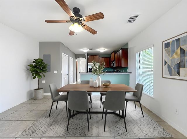 1360 WINDSOR LAKE CIRCLE, Sanford, FL 32773