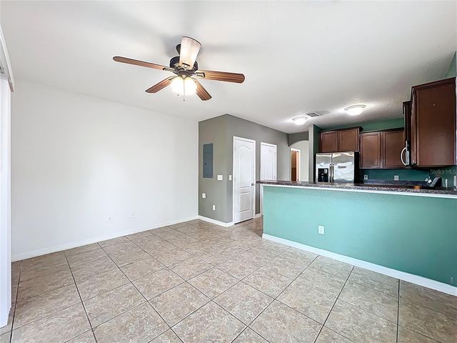 1360 WINDSOR LAKE CIRCLE, Sanford, FL 32773