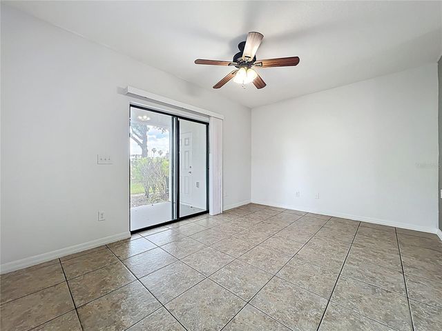 1360 WINDSOR LAKE CIRCLE, Sanford, FL 32773