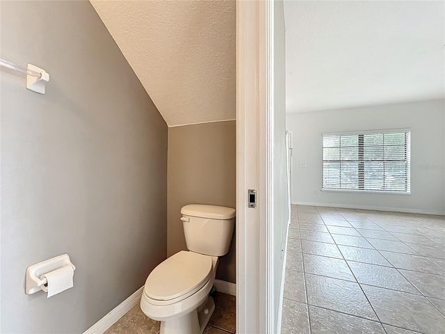 1360 WINDSOR LAKE CIRCLE, Sanford, FL 32773