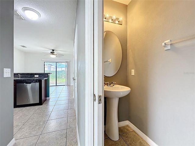 1360 WINDSOR LAKE CIRCLE, Sanford, FL 32773