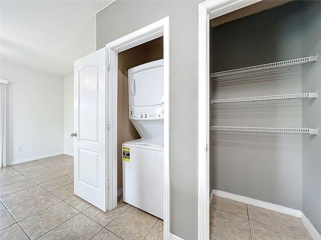 1360 WINDSOR LAKE CIRCLE, Sanford, FL 32773