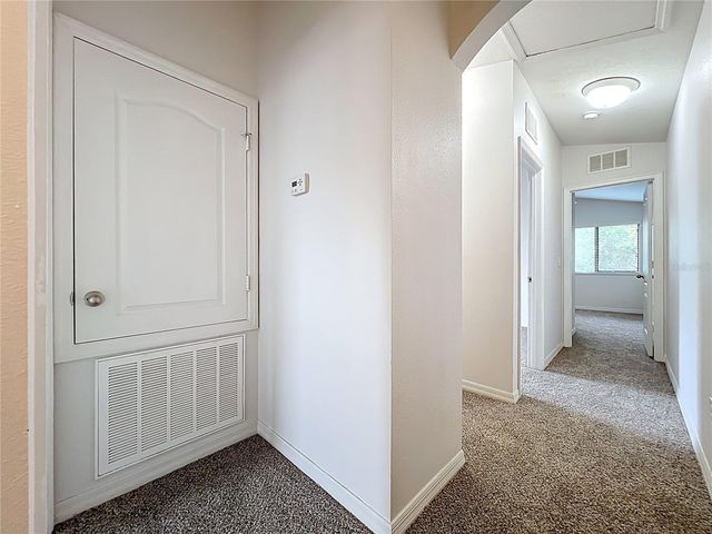 1360 WINDSOR LAKE CIRCLE, Sanford, FL 32773