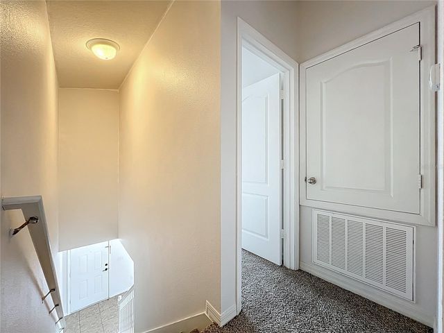 1360 WINDSOR LAKE CIRCLE, Sanford, FL 32773