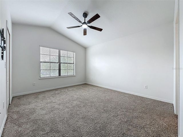 1360 WINDSOR LAKE CIRCLE, Sanford, FL 32773