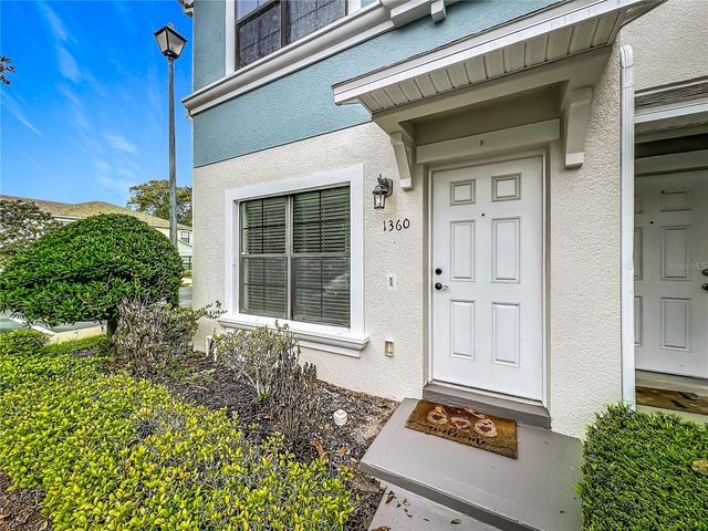 1360 WINDSOR LAKE CIRCLE, Sanford, FL 32773