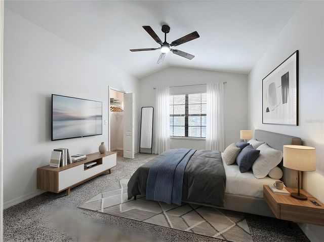 1360 WINDSOR LAKE CIRCLE, Sanford, FL 32773