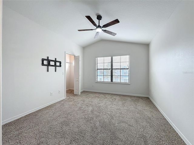 1360 WINDSOR LAKE CIRCLE, Sanford, FL 32773