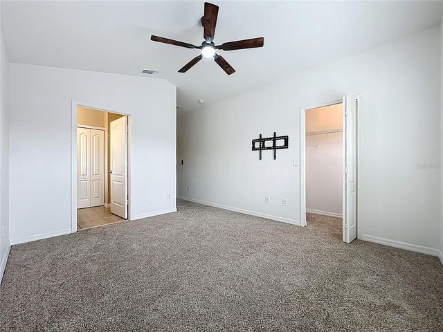 1360 WINDSOR LAKE CIRCLE, Sanford, FL 32773