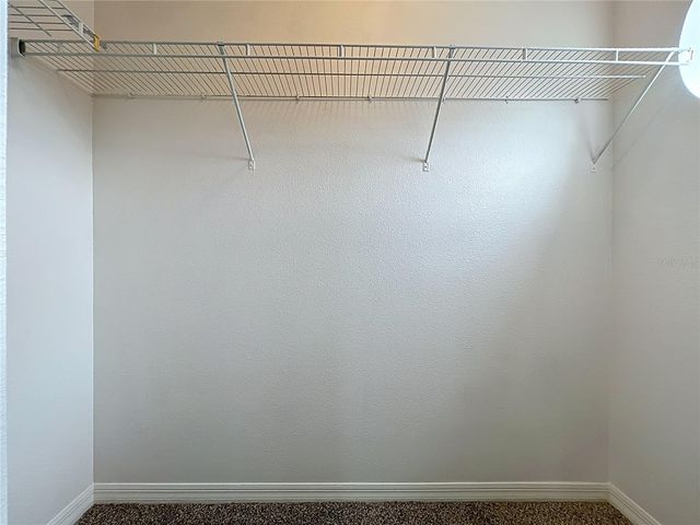 1360 WINDSOR LAKE CIRCLE, Sanford, FL 32773