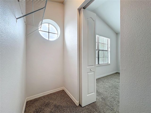 1360 WINDSOR LAKE CIRCLE, Sanford, FL 32773