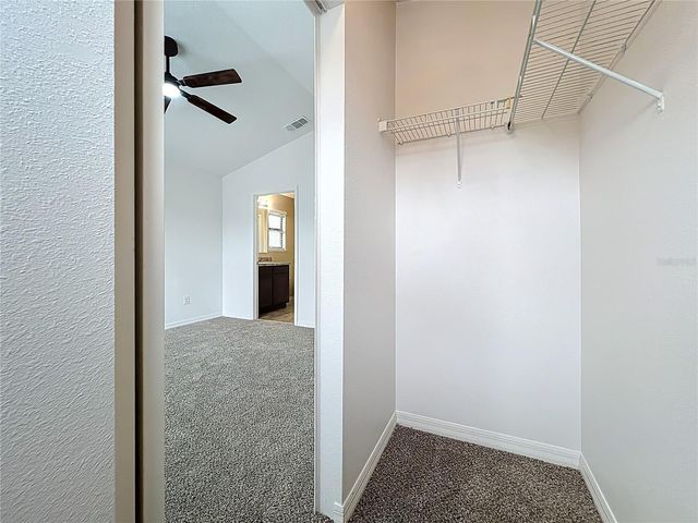 1360 WINDSOR LAKE CIRCLE, Sanford, FL 32773