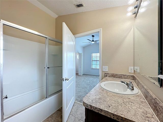 1360 WINDSOR LAKE CIRCLE, Sanford, FL 32773