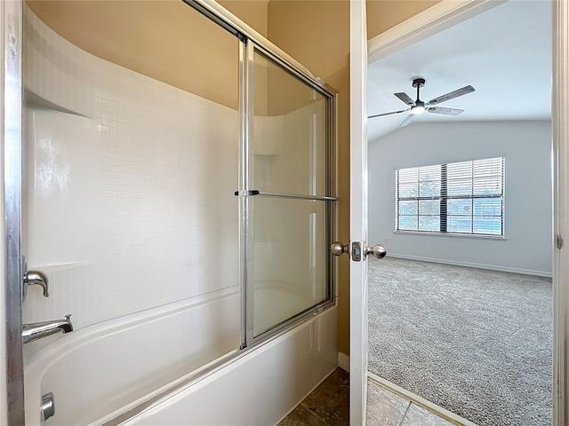 1360 WINDSOR LAKE CIRCLE, Sanford, FL 32773