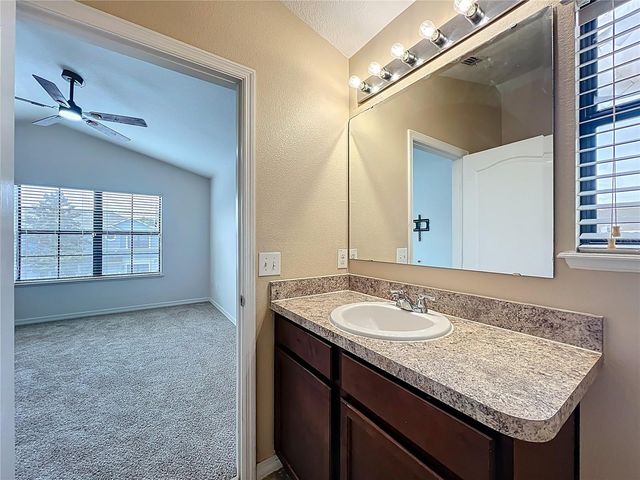 1360 WINDSOR LAKE CIRCLE, Sanford, FL 32773