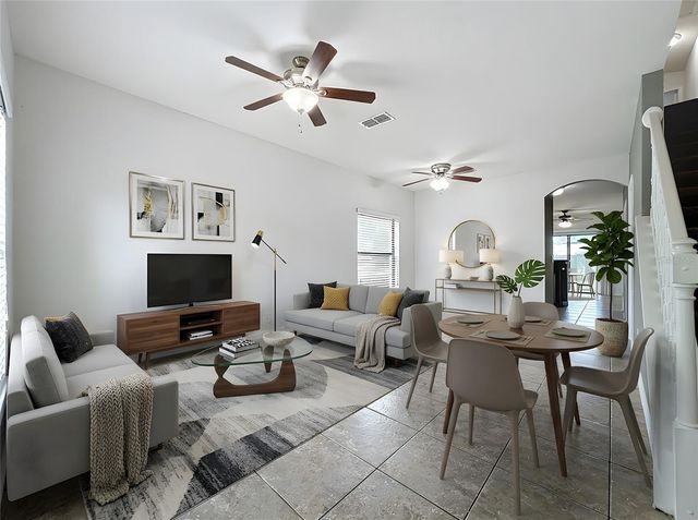 1360 WINDSOR LAKE CIRCLE, Sanford, FL 32773