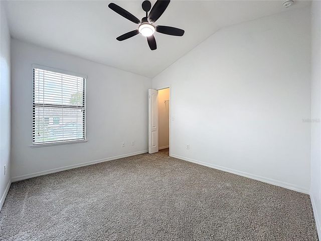 1360 WINDSOR LAKE CIRCLE, Sanford, FL 32773