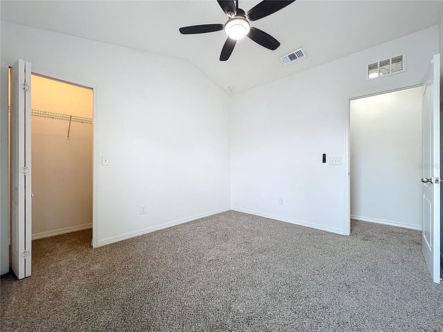 1360 WINDSOR LAKE CIRCLE, Sanford, FL 32773