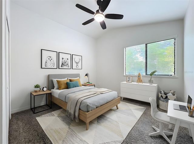 1360 WINDSOR LAKE CIRCLE, Sanford, FL 32773