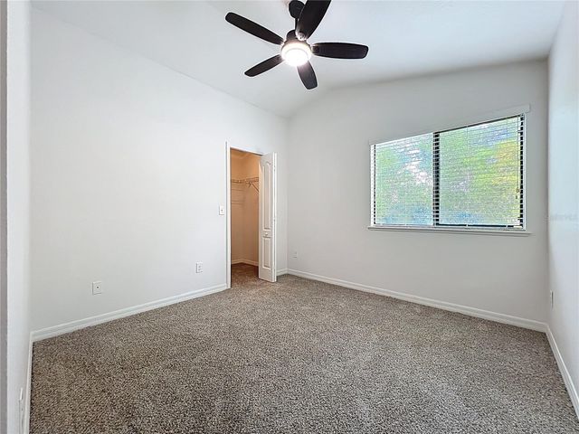 1360 WINDSOR LAKE CIRCLE, Sanford, FL 32773