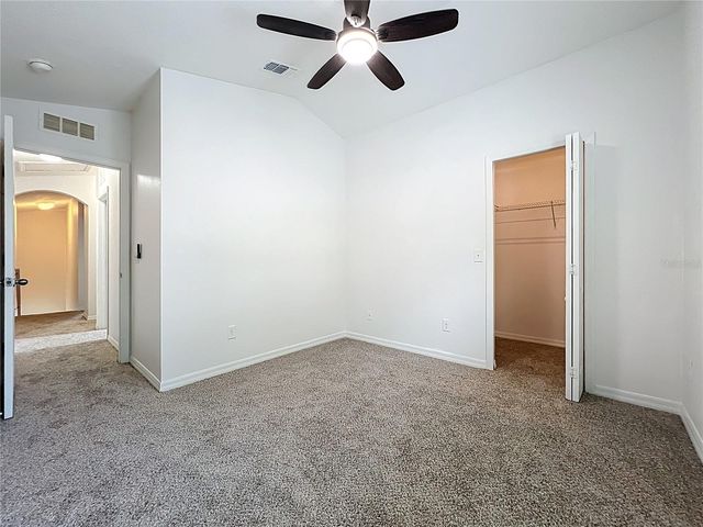 1360 WINDSOR LAKE CIRCLE, Sanford, FL 32773