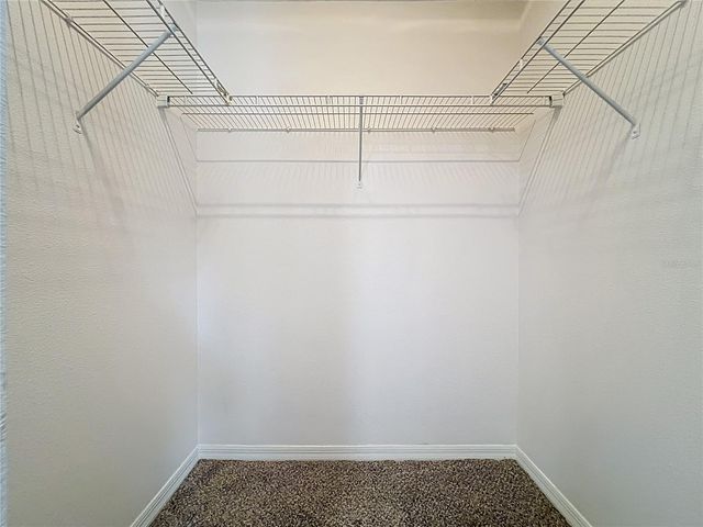 1360 WINDSOR LAKE CIRCLE, Sanford, FL 32773