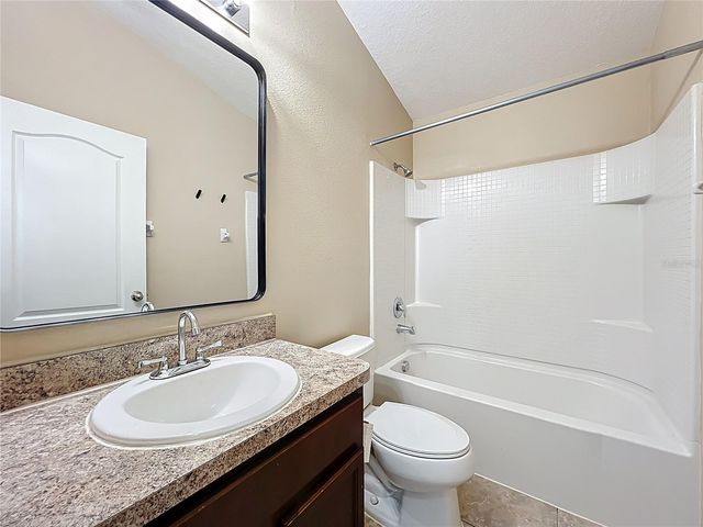 1360 WINDSOR LAKE CIRCLE, Sanford, FL 32773