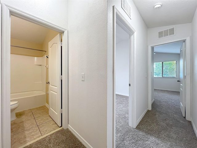 1360 WINDSOR LAKE CIRCLE, Sanford, FL 32773