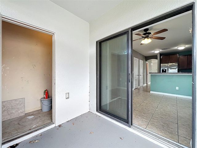 1360 WINDSOR LAKE CIRCLE, Sanford, FL 32773