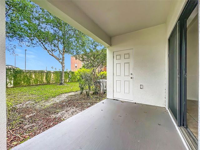 1360 WINDSOR LAKE CIRCLE, Sanford, FL 32773