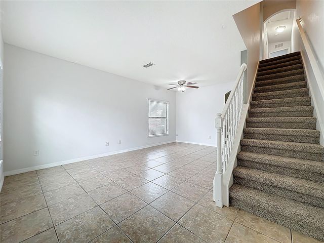 1360 WINDSOR LAKE CIRCLE, Sanford, FL 32773